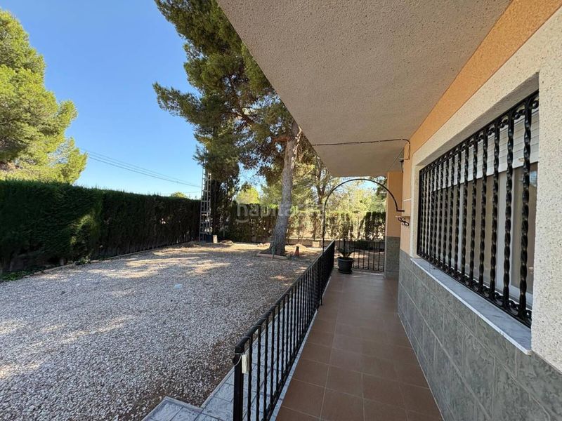 Foto 59fd6d32-dd31-4432-9ee4-7baece20bfc1. Chalet  en venta en Tibi