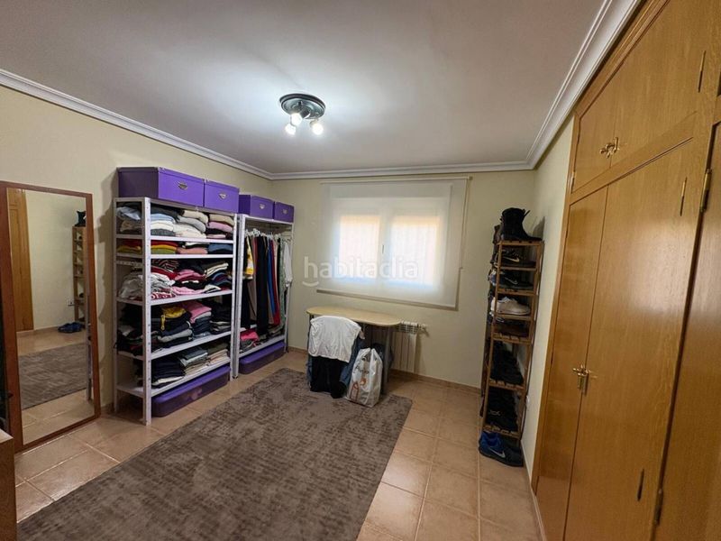 Foto 68617beb-8722-42c5-9f13-91a18da906c9. Chalet  en venta en Tibi