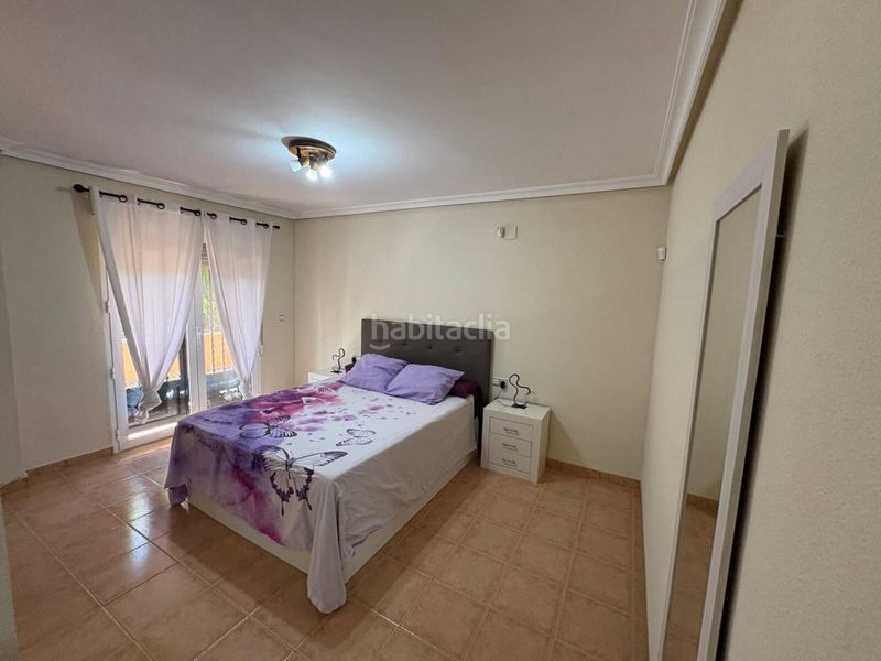 Foto 7480567e-458b-4503-9125-4b5a4af7a15e. Chalet  en venta en Tibi