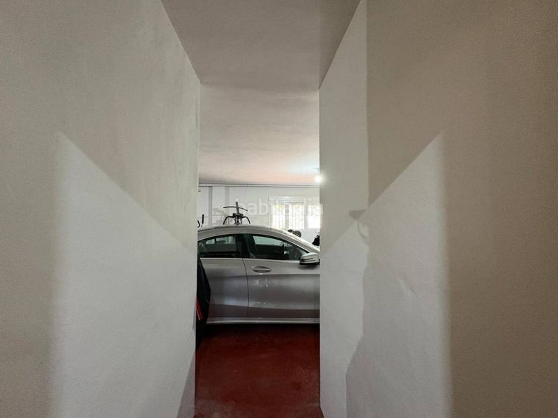 Foto 76665580-389d-4f33-ade6-071a3b9af685. Chalet  en venta en Tibi