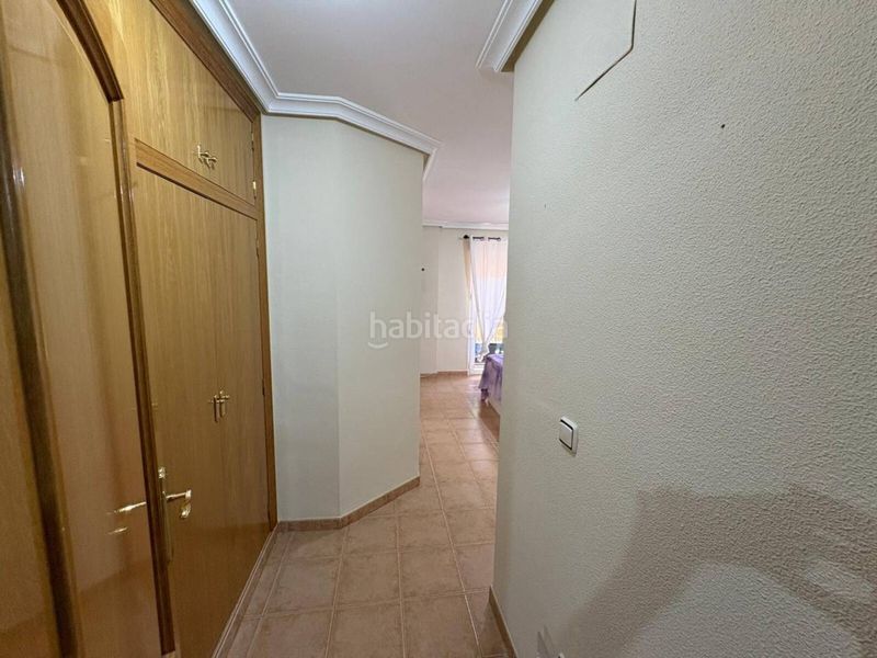 Foto 78396f46-c271-4581-ac64-9a6fe4cb83e9. Chalet  en venta en Tibi