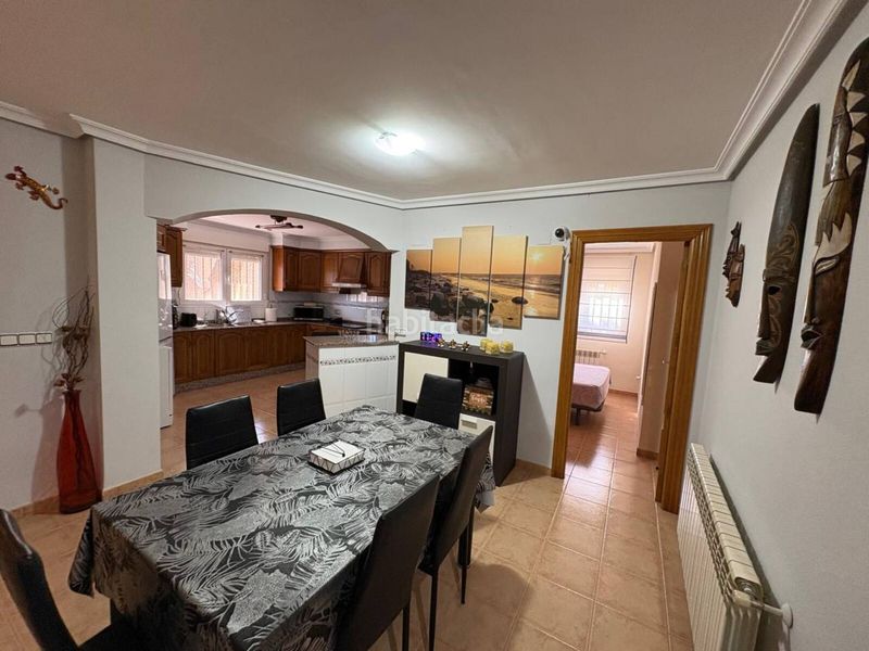 Foto 79e5d5a0-cd57-4390-91fb-a72e1a1657ad. Chalet  en venta en Tibi