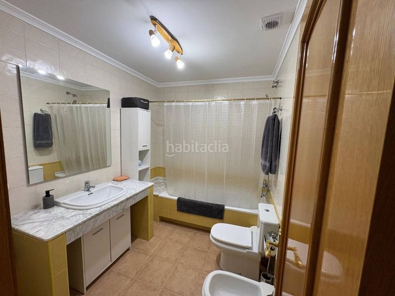 Foto 81999e74-4d09-40fa-a814-412485f23cdf. Chalet  en venta en Tibi