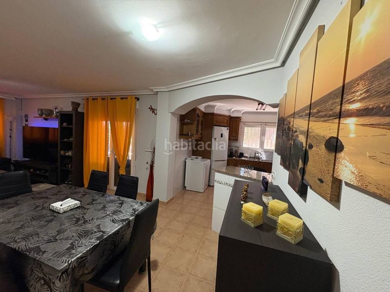 Foto 8ee6f2a1-be56-4b80-bbb0-3310f38ab9a2. Chalet  en venta en Tibi