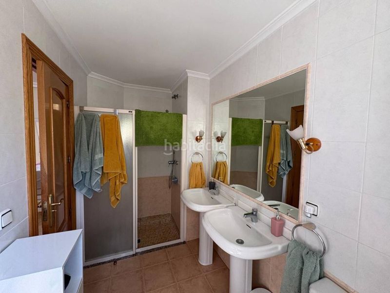 Foto 9542a51e-d6c3-42c2-a57d-0e7de9ef8e76. Chalet  en venta en Tibi