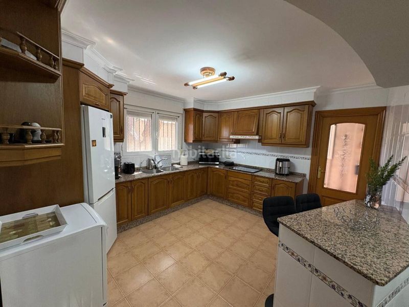 Foto 97a19466-2093-4109-bc13-66608e9ae78a. Chalet  en venta en Tibi
