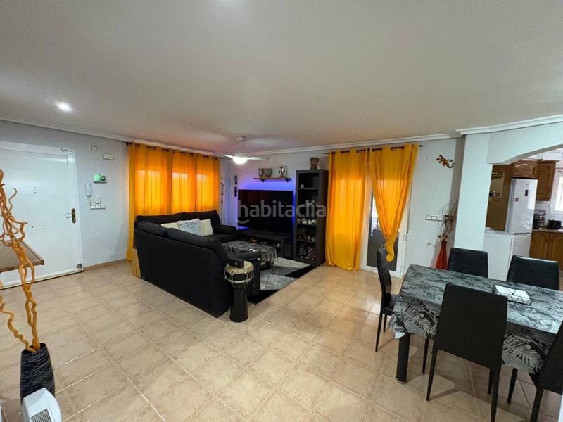 Foto ac09e859-89a0-4c75-baef-19b6903f2d3f. Chalet  en venta en Tibi