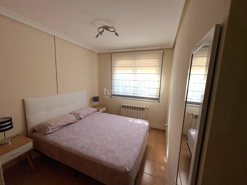 Foto c012766e-43d6-4f4e-8a30-e77fb8727730. Chalet  en venta en Tibi