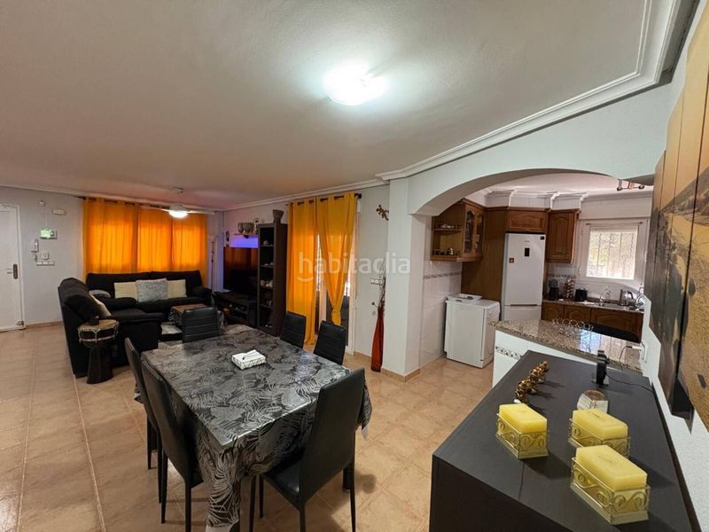 Foto cd2e8cb7-d8f5-401b-9580-51ba65a0d896. Chalet  en venta en Tibi