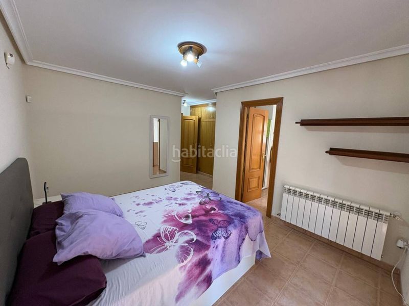 Foto d8f82dd4-8472-4d7b-a65c-db41489f2f70. Chalet  en venta en Tibi