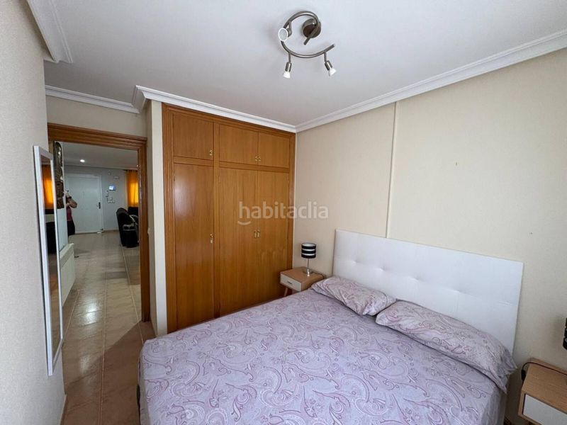 Foto db62de3d-a5f2-4ebe-ad52-346d67919db0. Chalet  en venta en Tibi