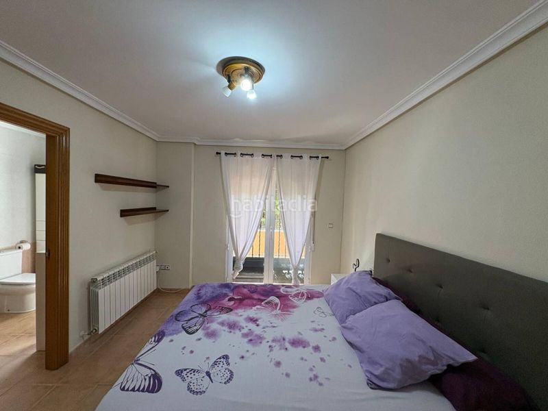 Foto e4674753-b2fa-46af-bdb1-4ccb371c334b. Chalet  en venta en Tibi