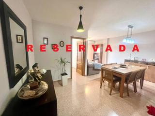 Pis  Cincuenta. Piso en venta en san gabriel