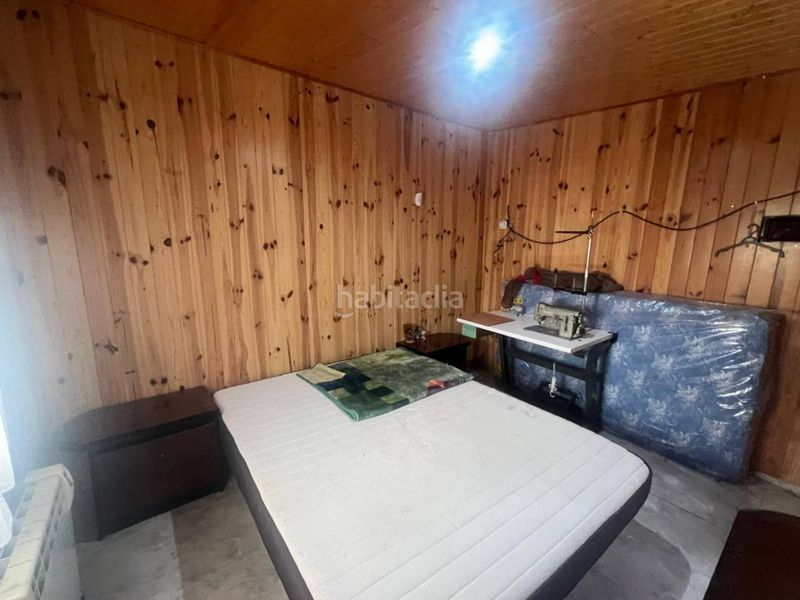 Foto 50b5b972-9248-499d-8676-79915e1712b4. Casa venta de una casa en Tibi