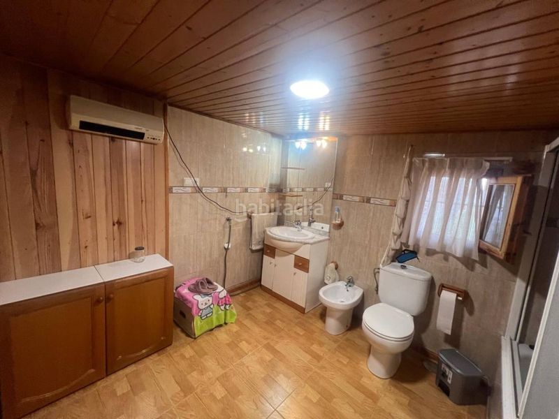 Foto c8c54767-0eb8-4359-aea9-8f37c783f2c9. Casa venta de una casa en Tibi
