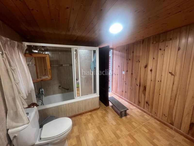 Foto d4f04d87-494c-4d3e-bc0e-c6abae6646be. Casa venta de una casa en Tibi