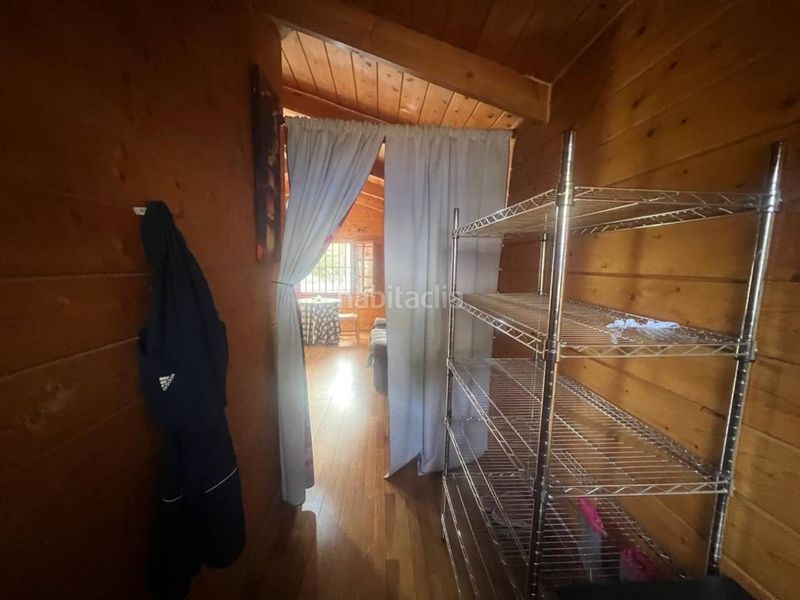 Foto d976b3ff-6d09-4ce1-b846-f8e241dd3711. Casa venta de una casa en Tibi