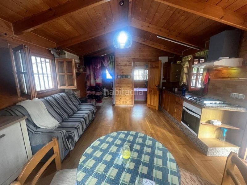 Foto e112b940-c66d-4ca4-ada7-faf526557751. Casa venta de una casa en Tibi
