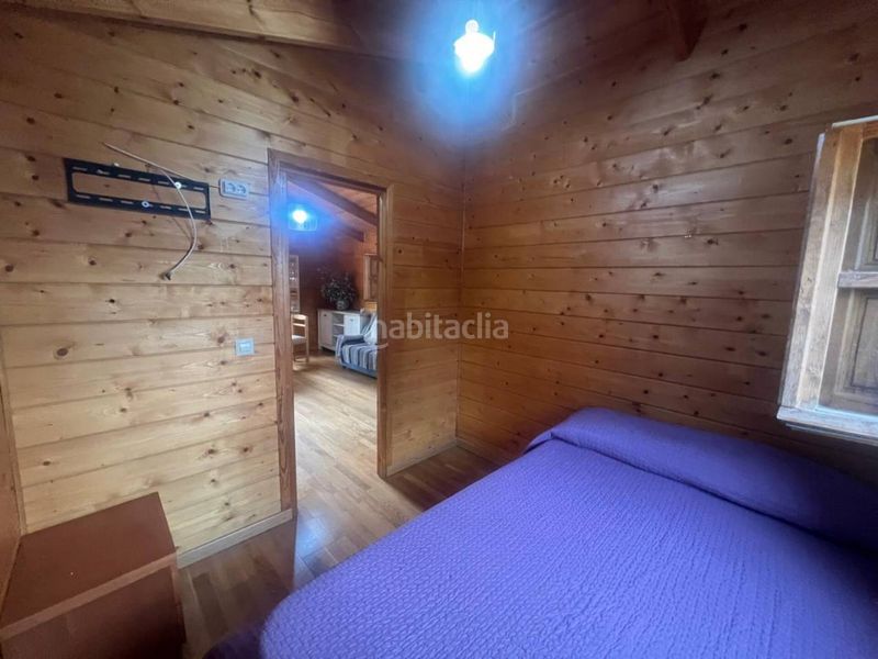 Foto f1e05cca-d93c-41fd-a9ff-179334e1b8e7. Casa venta de una casa en Tibi