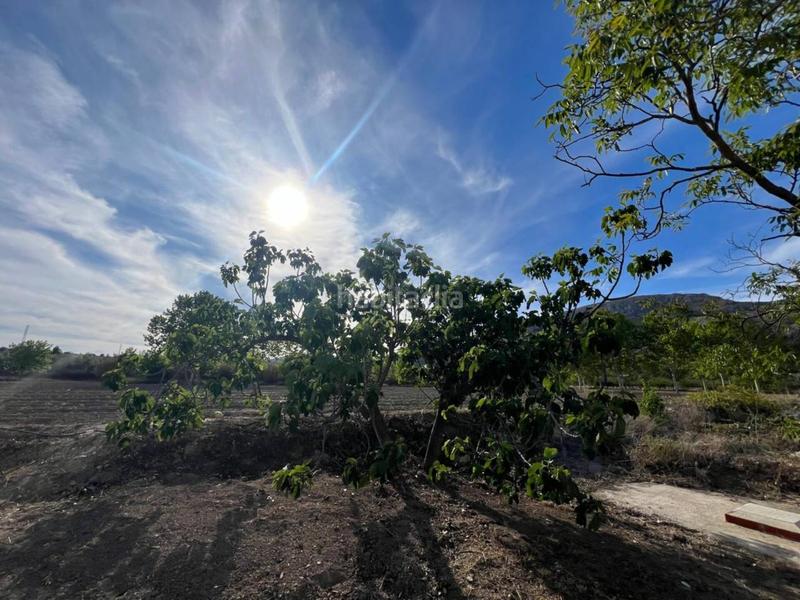 Foto 208398b2-30f9-4777-8e79-98683f37ef73. Casa amb aparcament piscina a Castalla