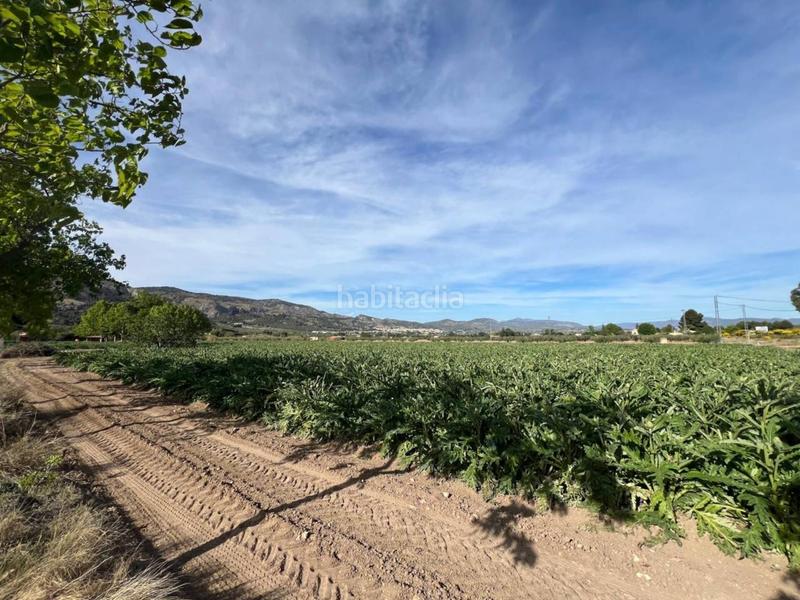 Foto 21be228c-4b25-4618-ad6d-c0d911daaca4. Casa amb aparcament piscina a Castalla