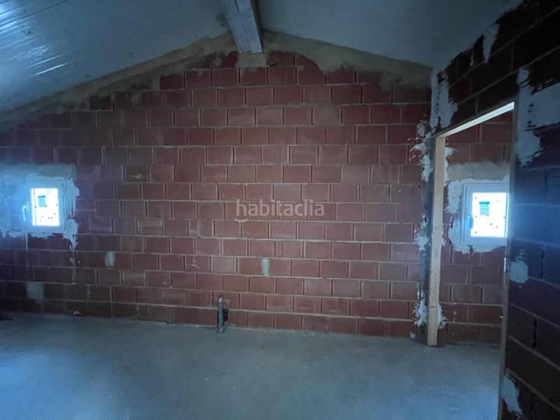 Foto 2d46d32b-c44b-4250-9042-917a06661be4. Casa amb aparcament piscina a Castalla