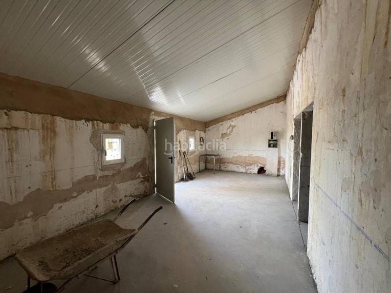 Foto 713fd62d-654c-40bf-aed6-44cba677406d. Casa amb aparcament piscina a Castalla