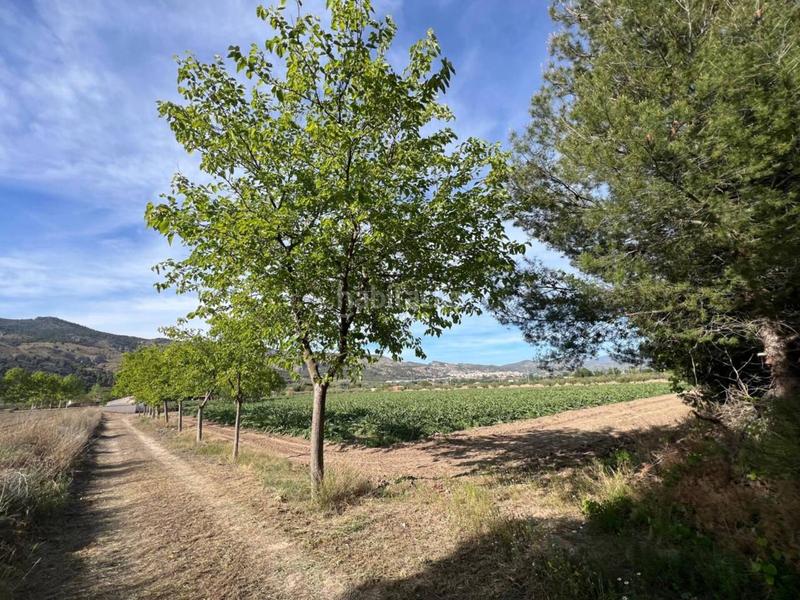 Foto 7b07858a-430e-4a73-b260-bf2a530123a0. Casa amb aparcament piscina a Castalla