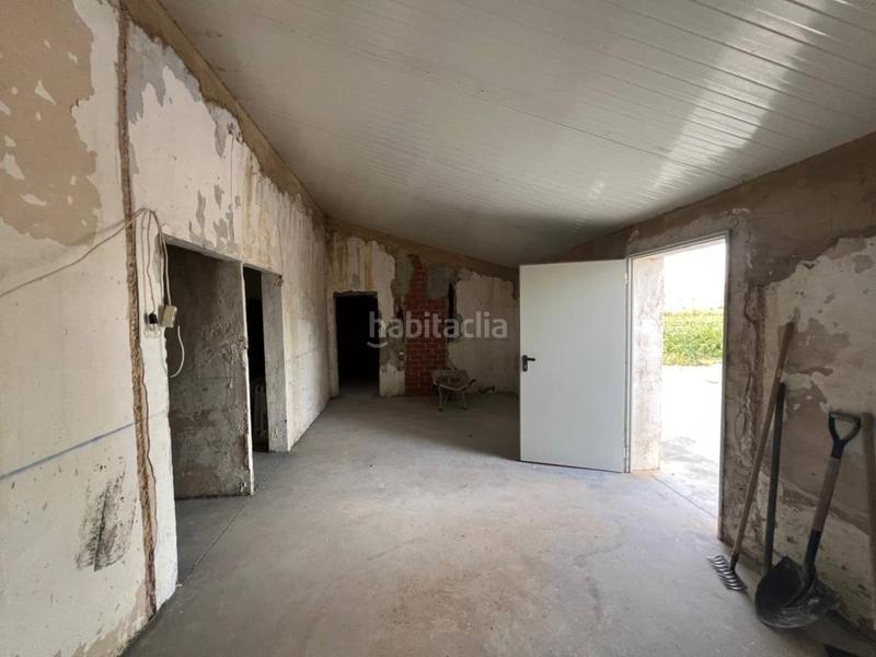 Foto 83cc91e3-abfd-49ba-9862-08e8c89d43d5. Casa amb aparcament piscina a Castalla