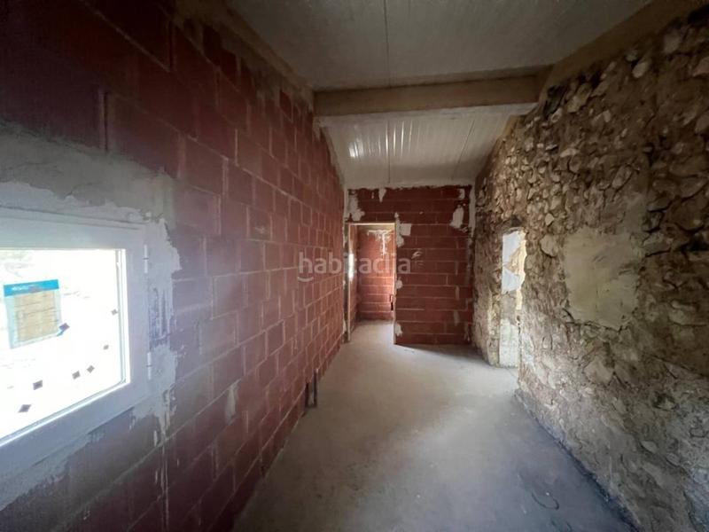 Foto ba51b2a0-9d0a-4e6f-8ef1-9b89123e5070. Casa amb aparcament piscina a Castalla