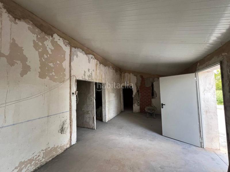 Foto bf0abc60-a64d-4f14-a242-1b63480c267a. Casa amb aparcament piscina a Castalla