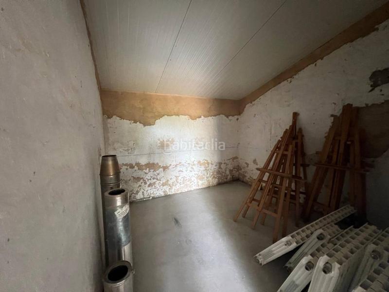 Foto c53e0947-259a-4b3d-ba0f-f69939ee7b5e. Casa amb aparcament piscina a Castalla