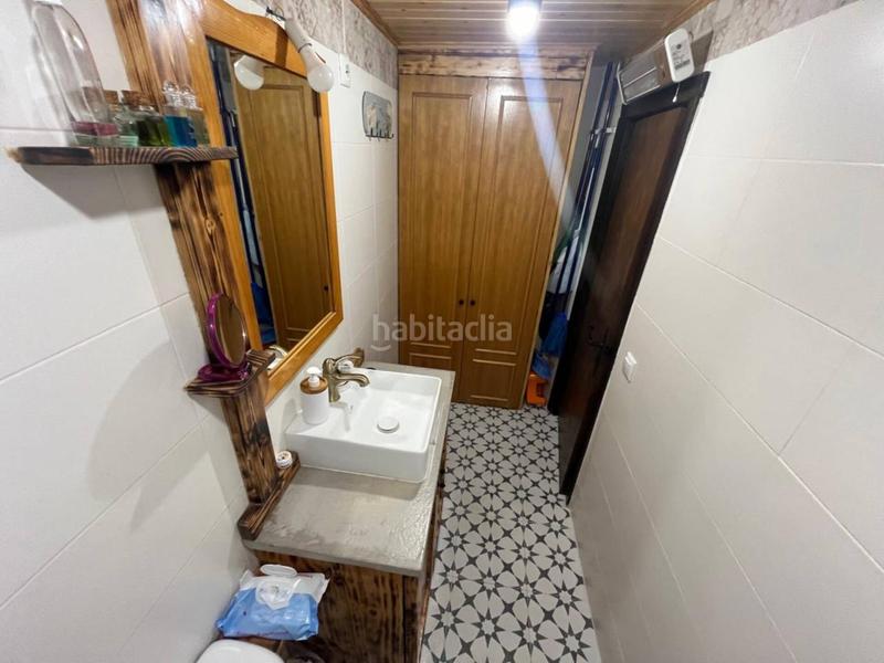 Foto 087ad50c-9fd3-4c7e-9d7b-0399cc37fec9. Casa  unifamiliar en venta en Cocentaina