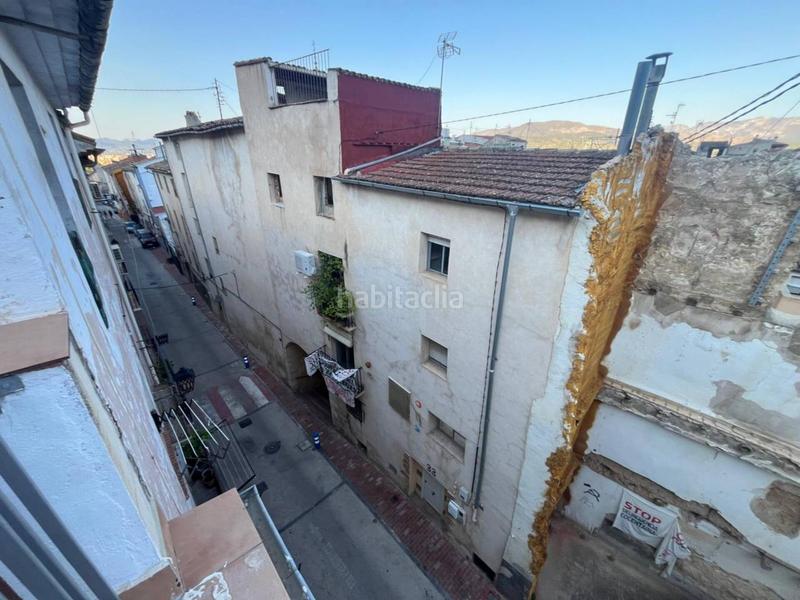 Foto 0dca3b7a-1dce-4f4f-bb83-ba4686678fc4. Casa  unifamiliar en venta en Cocentaina