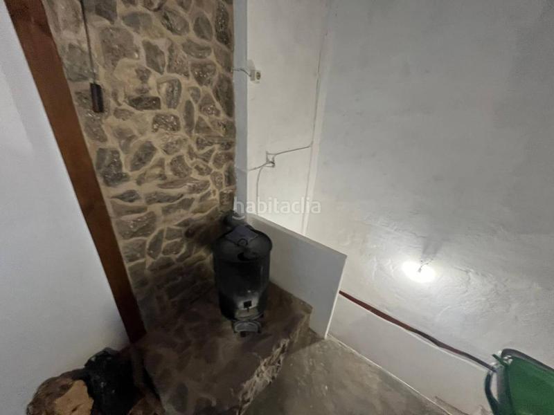 Foto 0e4eff92-b1bc-484f-b785-3c130c9a84d5. Casa  unifamiliar en venta en Cocentaina