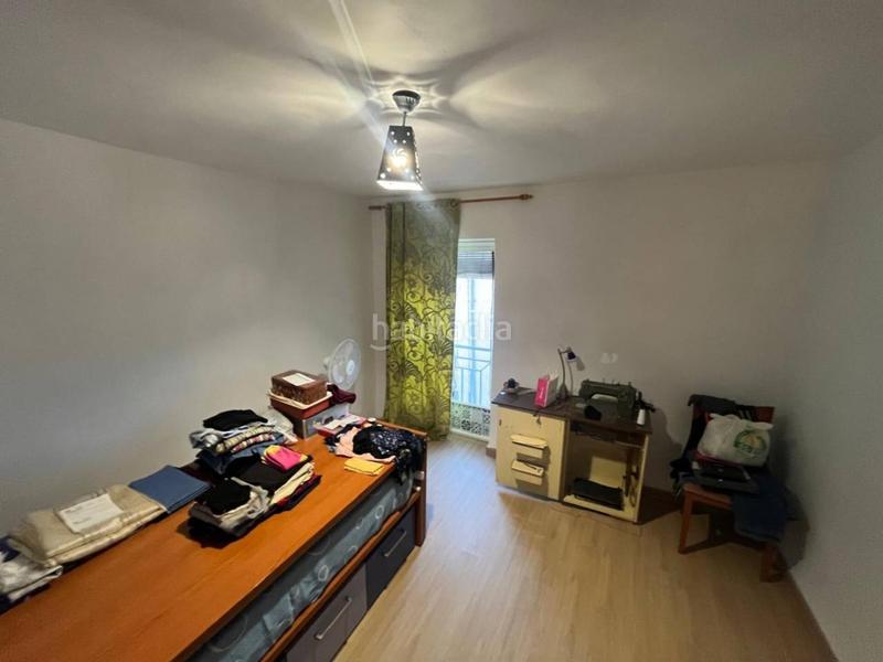 Foto 1e005b3c-69f1-423f-b9fe-bbefde989544. Casa  unifamiliar en venta en Cocentaina