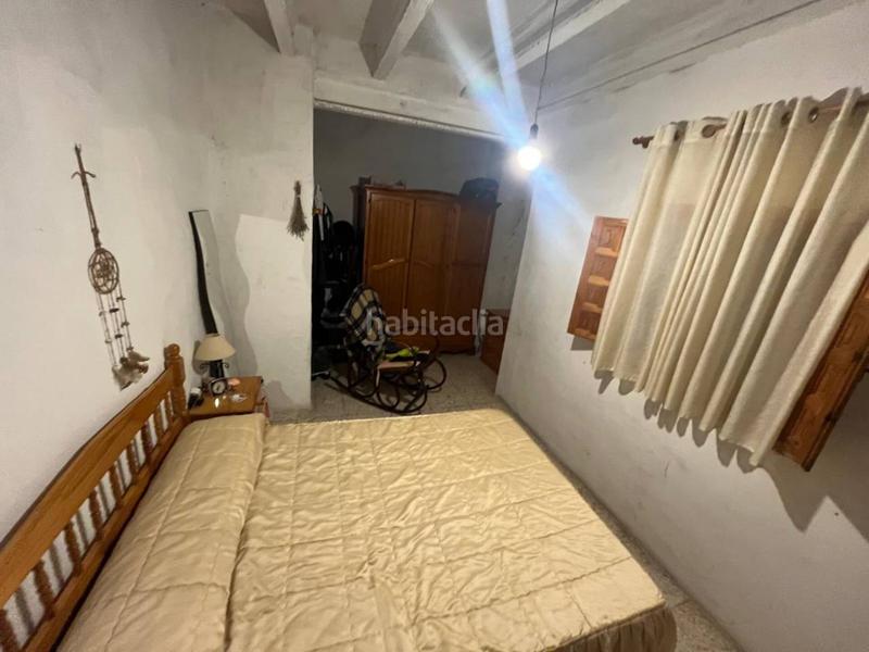 Foto 20f3c9c1-3cb5-44bb-9469-4452250375e6. Casa  unifamiliar en venta en Cocentaina