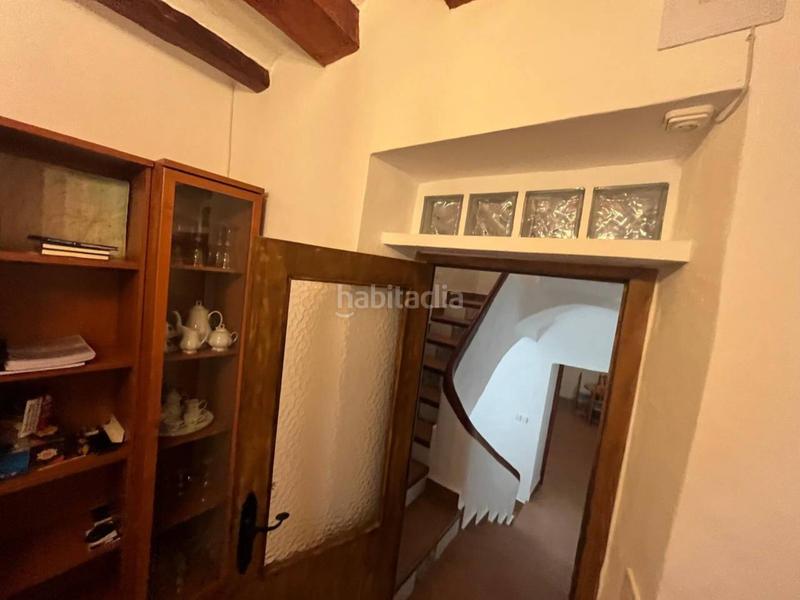 Foto 24406563-cab9-4a18-9aac-e07f54cea896. Casa  unifamiliar en venta en Cocentaina