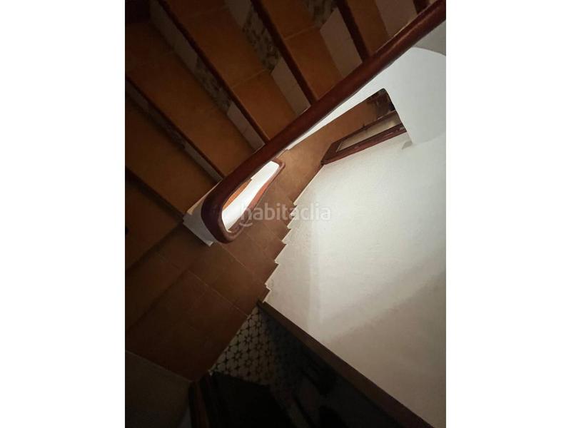 Foto 39e18cee-8110-4b37-b2d0-e2c0b8f6bd61. Casa  unifamiliar en venta en Cocentaina