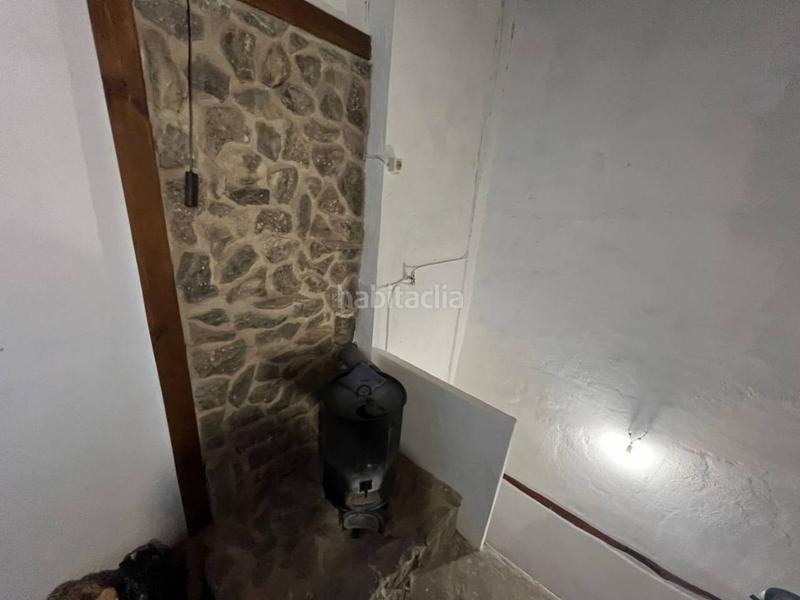 Foto 4888ca55-70e8-4f80-98d5-0e7159702bcb. Casa  unifamiliar en venta en Cocentaina