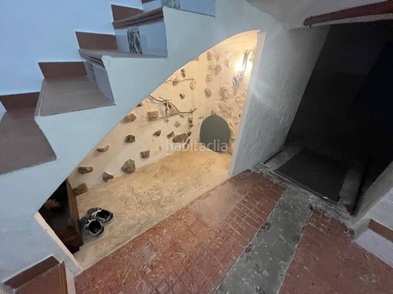 Foto 6a3e387a-1e86-4cba-ad31-1465d5c9a56f. Casa  unifamiliar en venta en Cocentaina