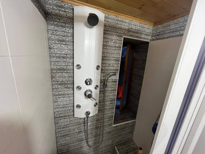 Foto 7a00ce2a-38d9-49fd-9e2b-dec49aba3eaf. Casa  unifamiliar en venta en Cocentaina