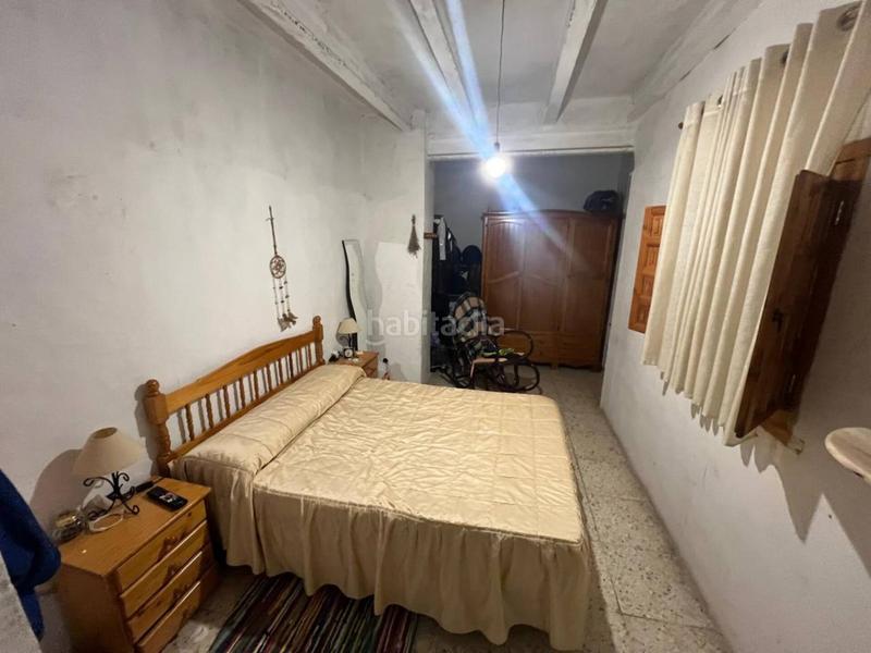 Foto 83769612-7c22-4c60-8f3f-055f9179268d. Casa  unifamiliar en venta en Cocentaina