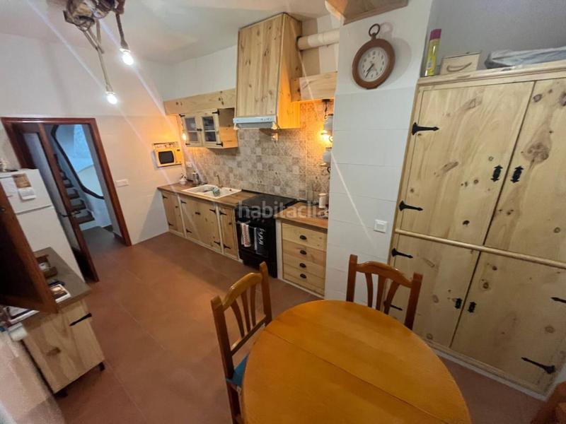 Foto 8dede02c-990d-4da5-8cc3-0203d2e37ddb. Casa  unifamiliar en venta en Cocentaina