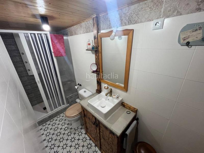 Foto 8fe35607-ac12-4778-b645-77a2a364b405. Casa  unifamiliar en venta en Cocentaina