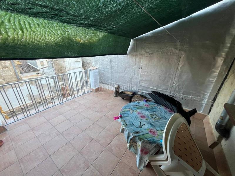 Foto 92113361-6fef-46bf-9975-1d3af60b54e1. Casa  unifamiliar en venta en Cocentaina