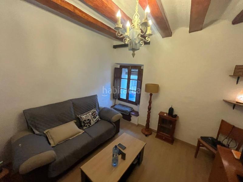 Foto a6ab37e3-f425-484d-9537-88bb5040daa4. Casa  unifamiliar en venta en Cocentaina