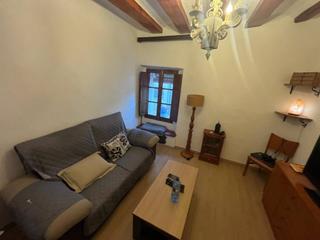 Casa  Dolores de la virgen. Casa unifamiliar en venta en cocentaina