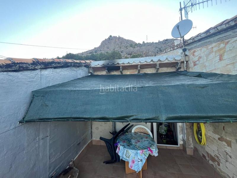 Foto b573098e-070e-4039-a5aa-c22a49a39f71. Casa  unifamiliar en venta en Cocentaina