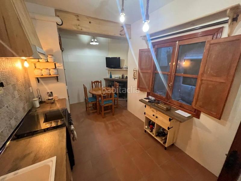 Foto cb347ae9-b1a0-41c1-a857-18c14d3043e7. Casa  unifamiliar en venta en Cocentaina